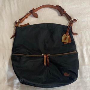 Dooney & Bourke Hobo Purse